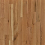 5" x 5/8" Character Red Oak Rift & Quartered - Unfinished (5'-10' Lengths)