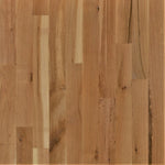 4" x 5/8" Character Red Oak Rift & Quartered - Unfinished Engineered