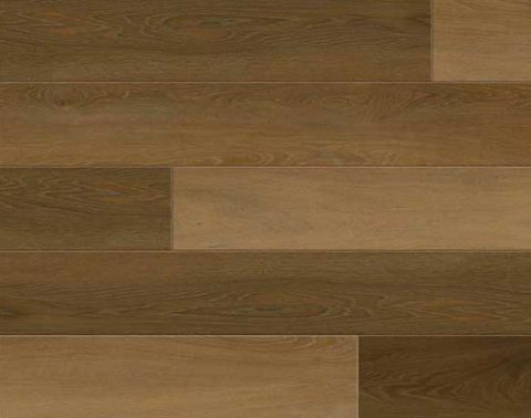 Metroflor Engage Inception 200 Redwood