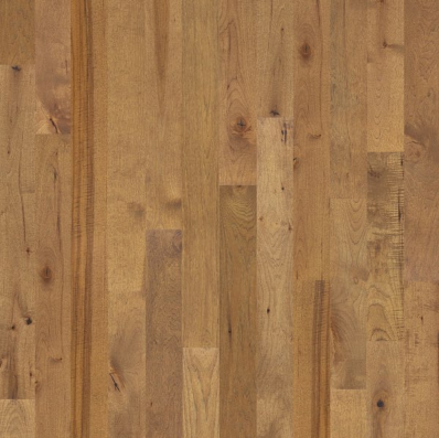 Floors For Life Flint River Engineered Reeves Island