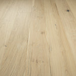 Hallmark Regatta Collection Halyard Oak