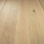 Hallmark Regatta Collection Ketch Hickory