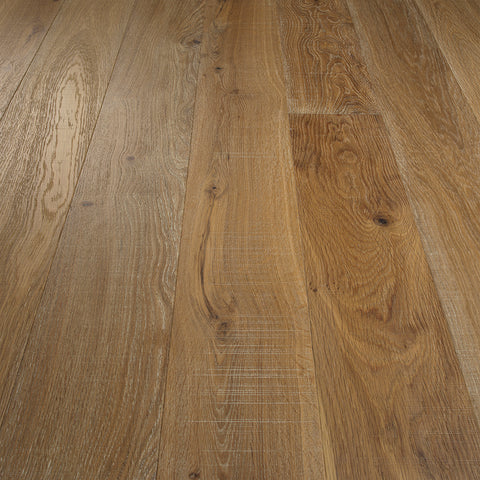 Hallmark Regatta Collection Leeward Oak