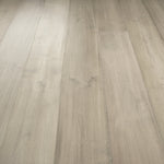 Hallmark Regatta Collection Sailmaker Maple
