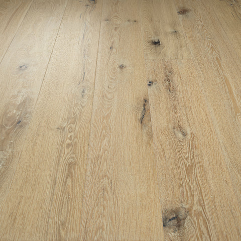 Hallmark Regatta Collection Spinnaker Oak