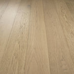 Hallmark Regatta Collection Starboard Hickory