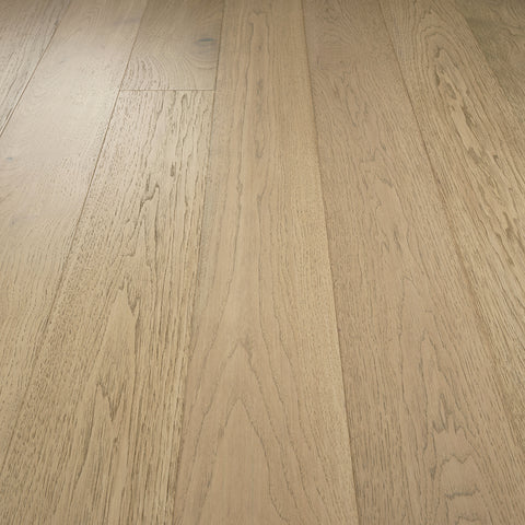 Hallmark Regatta Collection Starboard Hickory