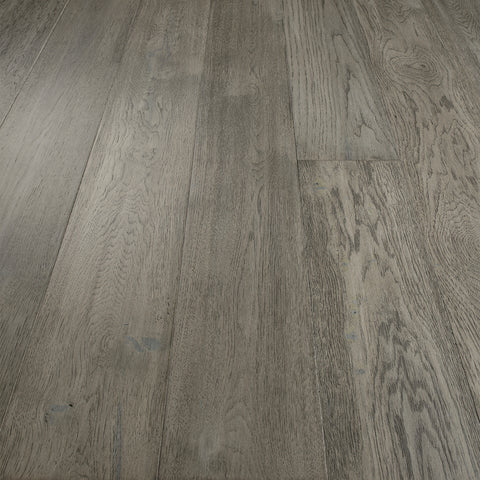 Hallmark Regatta Collection Windward Hickory