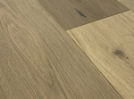 Atlas Floors Tableau Renoir