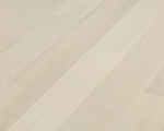 LW Flooring French Impressions Renoir