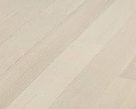 LW Flooring French Impressions Renoir