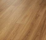 LW Laminate Odyssey Resplendent