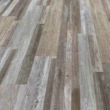 Artisan Mills Vinyl Groundwork Restoration Multi Strip
