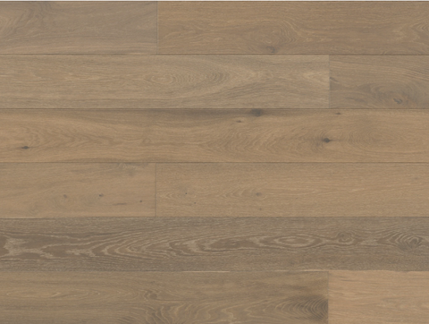 Reward Provence II Euro Oak Revel