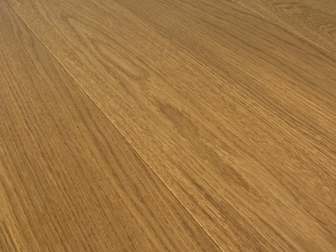 Reward Europa Euro Oak Rhine