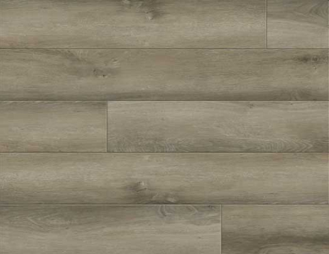 Metroflor Engage Inception 120 Ridgeback