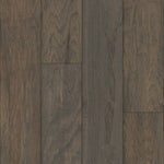 6 1/2" x 3/8" Hartco American Scrape (Engineered) River Gorge
