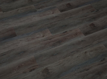 Signature Collection Vinyl Market Place Wide/Long Plank River Rock Oak