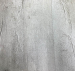 Signature Collection Vinyl Coastal Moroccan Coast River Rush