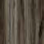 Artisan Mills Vinyl Warm Springs Rock Bluff