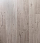 Parkay Laminate Krono-Swiss Origin Rock