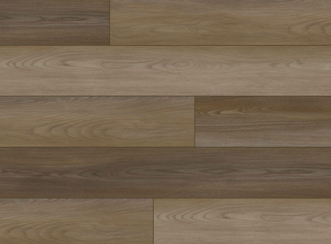 Metroflor Engage Genesis 2000XL Vol. 2 Rockaway