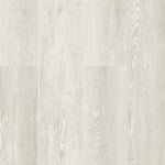 Parkay Vinyl XPR Architect Roman White