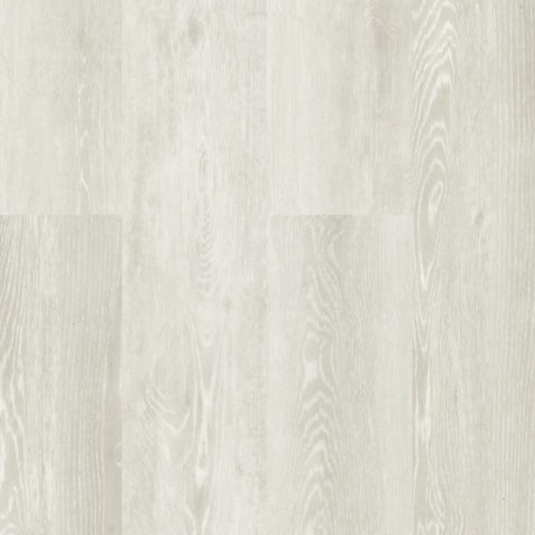 Parkay Vinyl XPR Architect Roman White