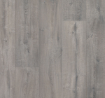 Quick Step Laminate NatureTEK Plus Colossia Roseburg Oak