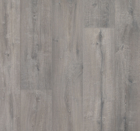 Quick Step Laminate NatureTEK Plus Colossia Roseburg Oak