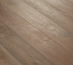 LW Flooring Vintage Elegance Rosemont