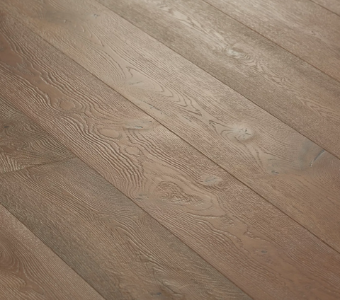 LW Flooring Vintage Elegance Rosemont