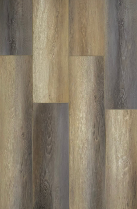 Signature Collection Vinyl Coastal Scottish Coast III Roxburgh