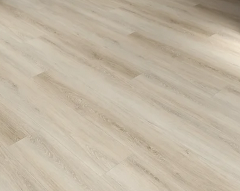 Aurora Vinyl LuxeCore Royal Sands