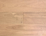 LW Flooring Renaissance Salerno
