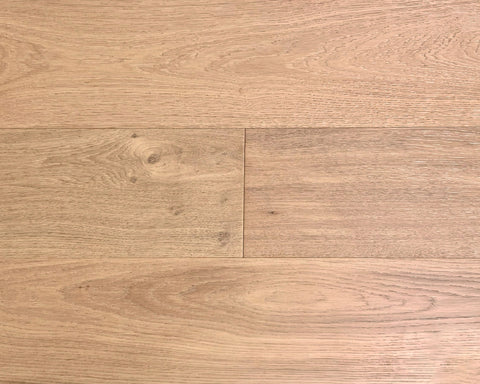 LW Flooring Renaissance Salerno