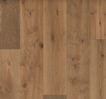 Mannington Sanctuary Driftwood