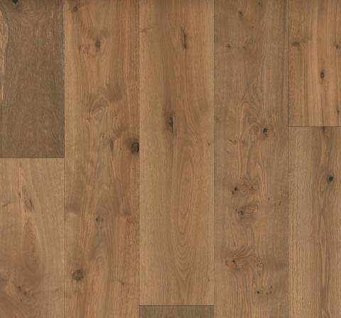 Mannington Sanctuary Driftwood