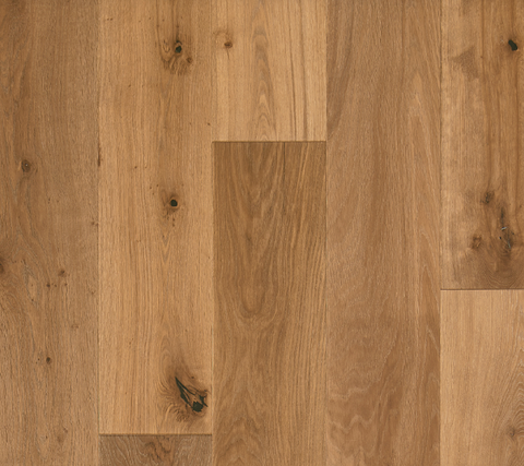 Mannington Sanctuary Oyster