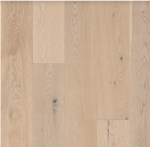 Mannington Sanctuary Seasalt