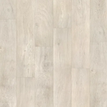 Nuvelle Vinyl Density Titan LSPC Sand Bar