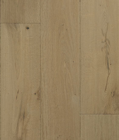 Palmetto Road Charleston Collection Sand Dune