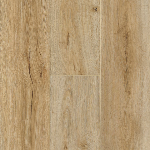 Hartco Vinyl Everguard Trending Sand Washed