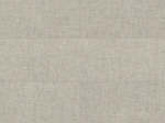 Metroflor Deja New Belgium Weave Sand
