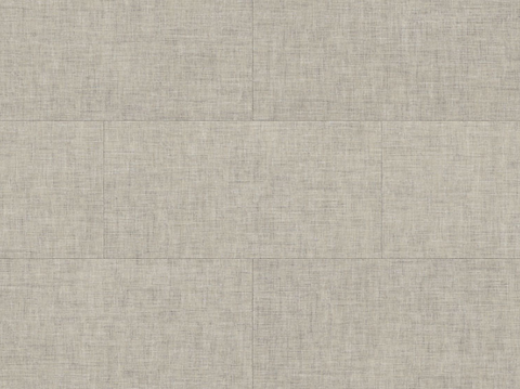 Metroflor Deja New Belgium Weave Sand