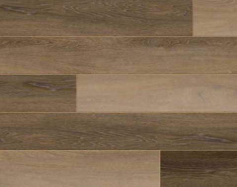 Metroflor Engage Inception 200 Sandalwood