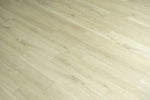 LW Vinyl Lakeview Sandpoint
