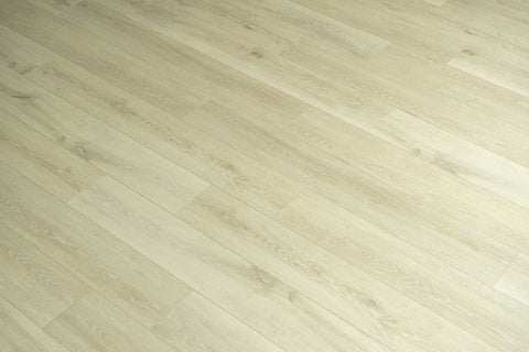LW Vinyl Lakeview Sandpoint