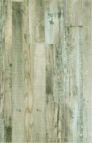 Parkay Vinyl XPR Timber Plus Santa Monica Shores