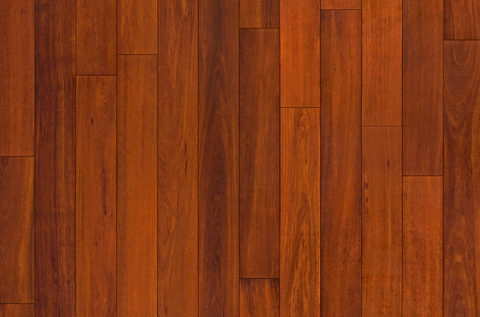 Garrison Exotics Santos Mahogany